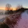 Cold weather payments for Derbyshire made by DWP to certain postcodes after temperatures plummet