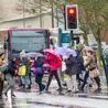 Storm Jocelyn: Derbyshire hour-by-hour forecast as Met Office predicts 60mph winds