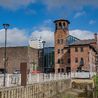 Derby&apos;s Museum of Making calls for more flood defences to avoid repeat closure