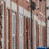 HMO plans flood in across Derby as stricter rules begin