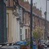 New Derby council tax change 'isn't about making money'