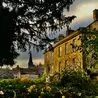 Dales council set to bring in double tax for second home owners
