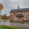 Historic former Hilton pub and Chinese restaurant to be demolished for modern retail block