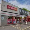 Latest vacancies in Derby including Aldi