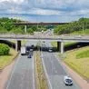 Disruption warning as A38 closures announced between Toyota Island and Mickleover