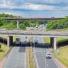 A38 closed live updates as serious crash shuts busy road in both directions near Toyota Island