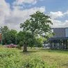 Latest jobs in Derby including Aldi
