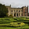 More than £1 million spent on scrapped Elvaston Castle masterplan