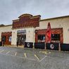 New plan for former Derby Frankie and Benny's restaurant