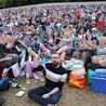 Changes to Darley Park Weekender 2025 after last year 'fell short of expectations'