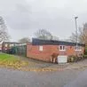 Future looking brighter for Derby nursery school as it increases pupil numbers