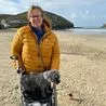 I was able-bodied for 51 years until I caught long Covid