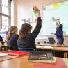 More than 250 assaults on teaching staff in Derby schools over last three years