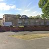 Ilkeston school put into lockdown on advice of police