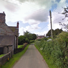 Alton live updates as 'explosion' rocks buildings near Alton Towers