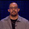 ITV The Chase: Derbyshire man's team slammed by chaser as Anne Hegerty says win was never 'in doubt'