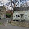 Man left with serious facial injuries after alleged assault near Chesterfield pub