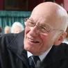 Wren's of Allenton owner in Derby Telegraph funeral notices this weekend