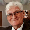 Proud and loving grandad in Derby Telegraph funeral notices this week