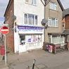 Ilkeston shop keeper fined after selling alcohol to underage teenager