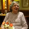 Much-loved granny in Derby Telegraph funeral notices this weekend