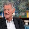 Sir Michael Palin