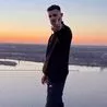 Heartbroken mum&apos;s tribute to Derby influencer who died after falling from bridge in Spain