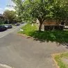 Former Derbyshire nursing home site to be turned into 21 homes despite road concerns