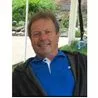 Loving dad in Derby Telegraph funeral notices this week