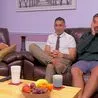 Channel 4 Gogglebox viewers &apos;glad&apos; to see Derby family star return to show