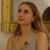 Who is Lily Phillips? Derbyshire&apos;s divisive OnlyFans star