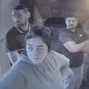 Police search after dine-and-dash incident at Toby Carvery in Derby