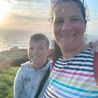 Mum's shock as Derbyshire schoolboy made to throw away life-saving medication by Manchester Airport security
