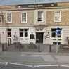 CCTV appeal after glass thrown at man during Derby pub altercation