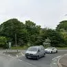 Two drivers hospitalised after serious accident on A6 at Barmoor Clough