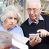 Thousands call for free TV licences for all UK pensioners as many &apos;live on the breadline&apos;