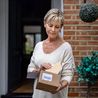 'People think I'm rich for winning Postcode Lottery until they see my prize'