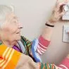 British Gas