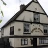 Well-known Derby pub 'showing signs of collapse' as investigation to start