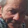 Body found in search for missing Chesterfield man