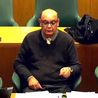 Derby councillor criticises Right To Buy decision as Government stops funding boost