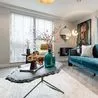 Sneak peek inside new Derby city centre apartment block near Derbion