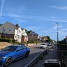 Spondon traffic labelled &apos;terrible&apos; as calls for limits on lorries welcomed