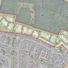 More than 250 homes set for approval in Spondon to help plug 'urgent' national housing need