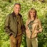 BBC&apos;s Springwatch 2025 will be filmed from beautiful Peak District landmark