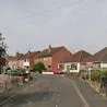 Children&apos;s home allowed in Derby street but MP says it&apos;s in wrong location
