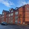 New Derby SEND school planned on busy route to teach 100 pupils