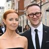 BBC Strictly Come Dancing star Stacey Dooley jokes partner 'let her down' on return from tour