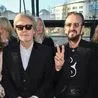 Ringo Starr cancels final US tour dates due to illness: Refunds available for Philadelphia and New York shows