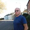 Speeding &apos;nightmare&apos; in Derbyshire village so bad resident has had three parked cars written off